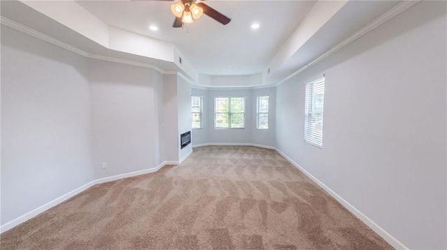 321 Basel Way, Hampton, GA 30228