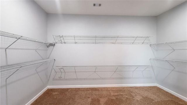 321 Basel Way, Hampton, GA 30228