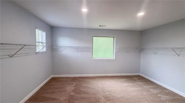 321 Basel Way, Hampton, GA 30228