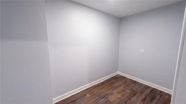 321 Basel Way, Hampton, GA 30228