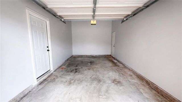 321 Basel Way, Hampton, GA 30228