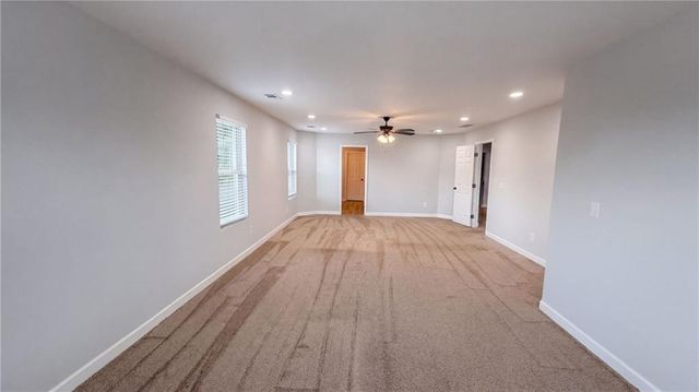 321 Basel Way, Hampton, GA 30228