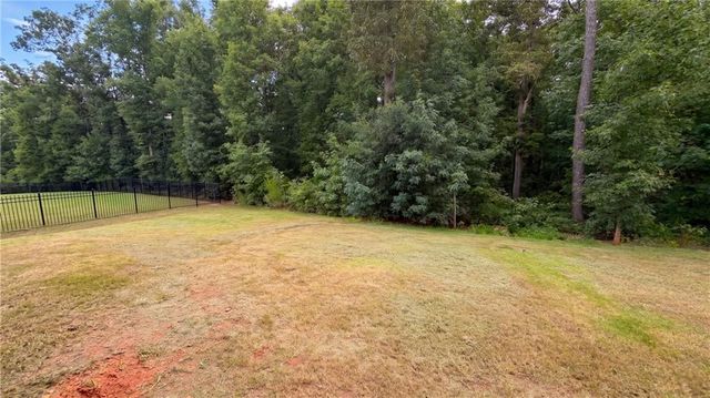 321 Basel Way, Hampton, GA 30228