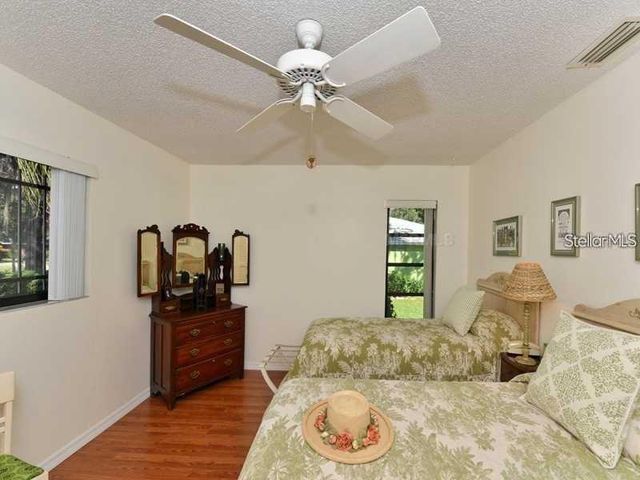 4841 PALM AIRE DRIVE, Sarasota, FL 34243