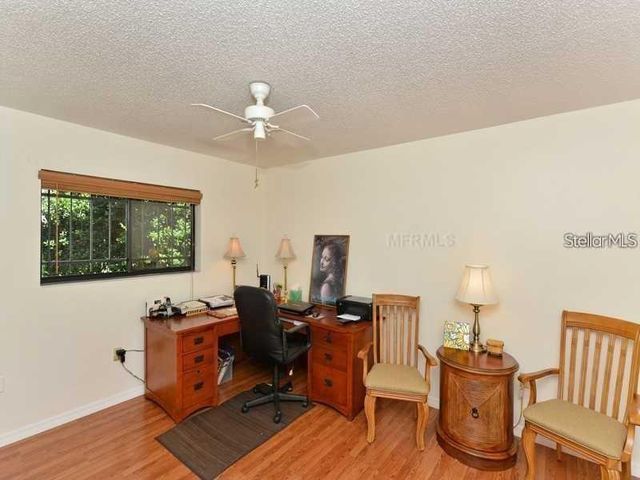 4841 PALM AIRE DRIVE, Sarasota, FL 34243