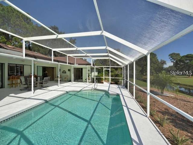 4841 PALM AIRE DRIVE, Sarasota, FL 34243