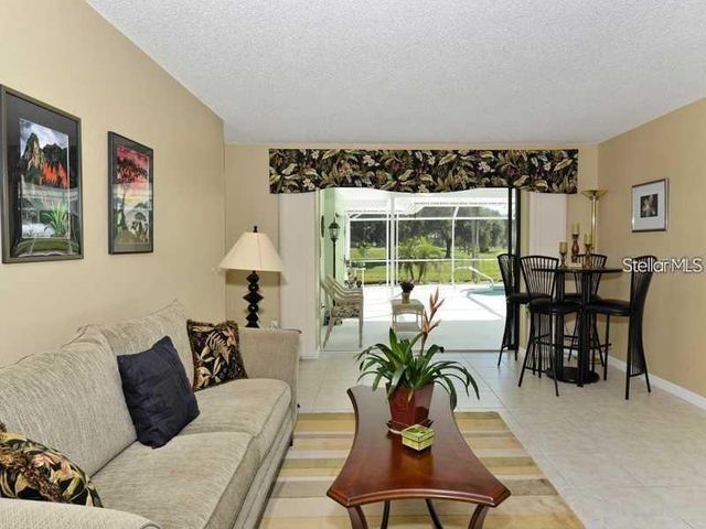 4841 PALM AIRE DRIVE, Sarasota, FL 34243