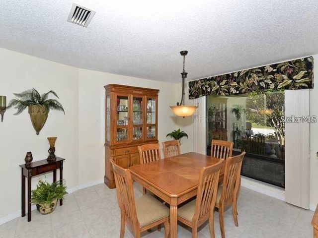 4841 PALM AIRE DRIVE, Sarasota, FL 34243