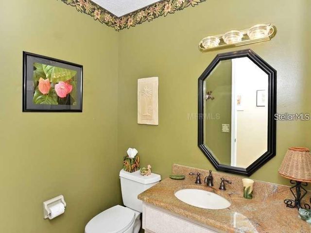 4841 PALM AIRE DRIVE, Sarasota, FL 34243