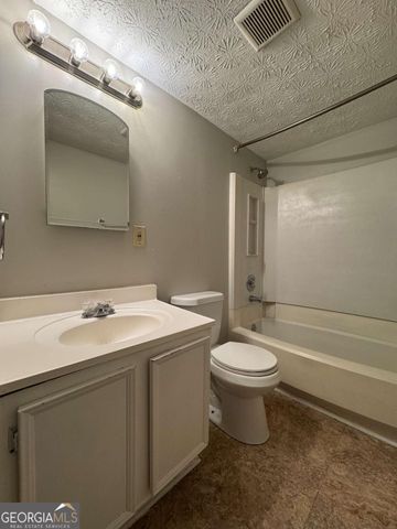 1882 CORDUROY Court, Lithonia, GA 30058