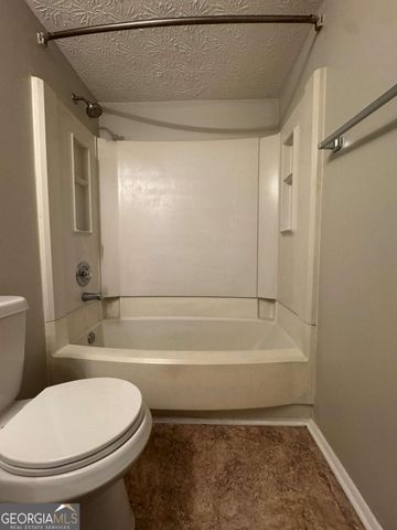 1882 CORDUROY Court, Lithonia, GA 30058