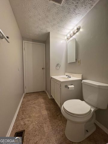 1882 CORDUROY Court, Lithonia, GA 30058