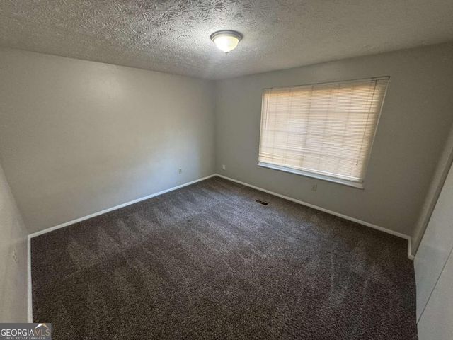 1882 CORDUROY Court, Lithonia, GA 30058