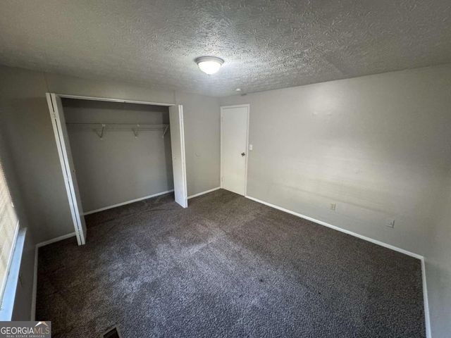 1882 CORDUROY Court, Lithonia, GA 30058