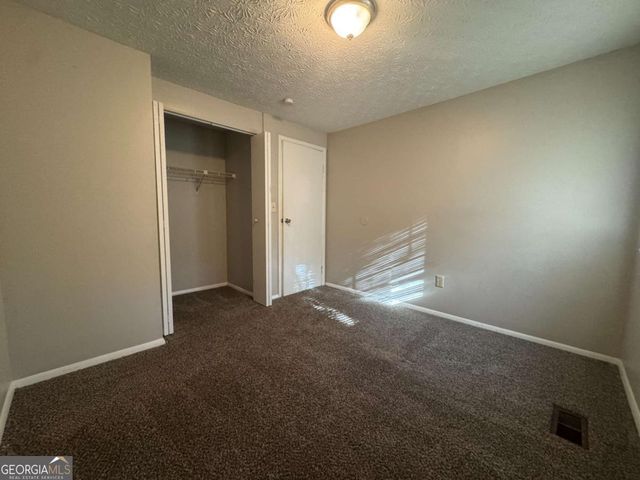 1882 CORDUROY Court, Lithonia, GA 30058