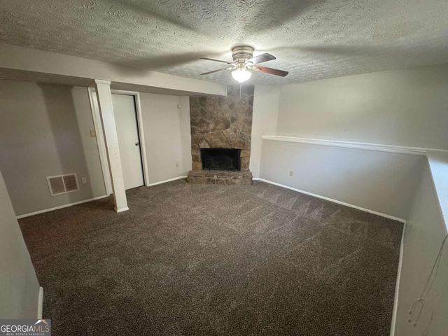 1882 CORDUROY Court, Lithonia, GA 30058