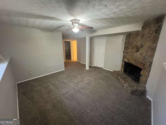 1882 CORDUROY Court, Lithonia, GA 30058