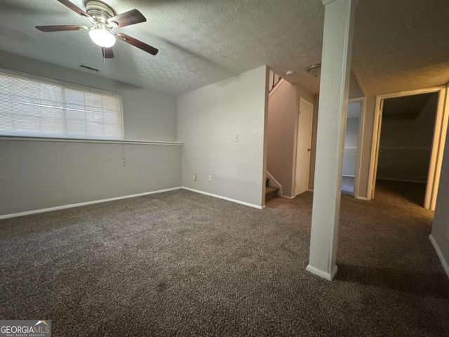 1882 CORDUROY Court, Lithonia, GA 30058