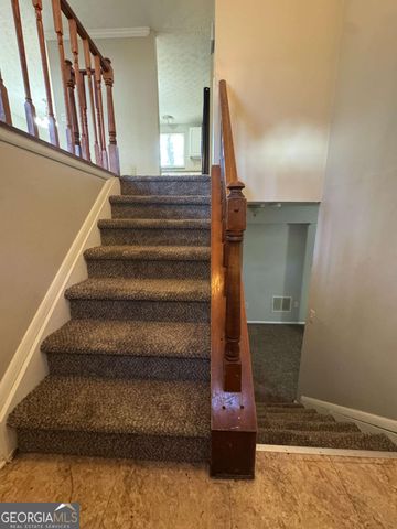1882 CORDUROY Court, Lithonia, GA 30058
