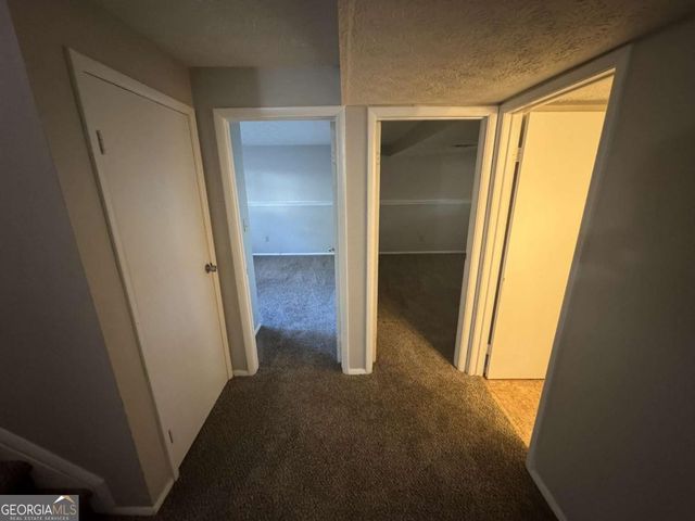 1882 CORDUROY Court, Lithonia, GA 30058