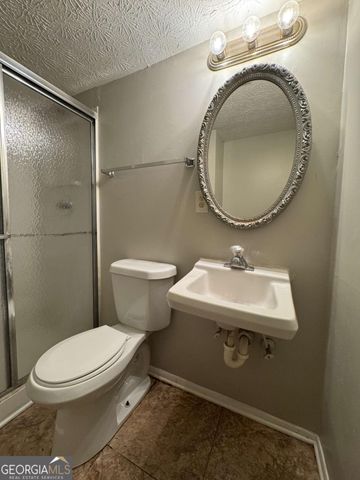 1882 CORDUROY Court, Lithonia, GA 30058