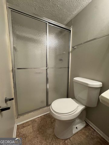 1882 CORDUROY Court, Lithonia, GA 30058
