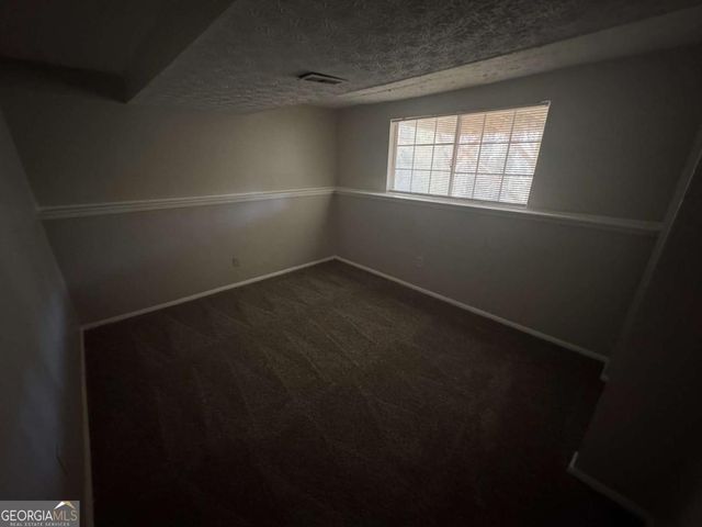 1882 CORDUROY Court, Lithonia, GA 30058