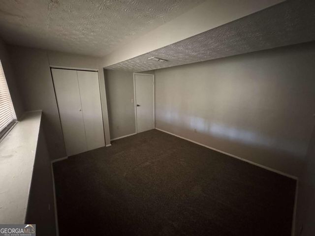1882 CORDUROY Court, Lithonia, GA 30058