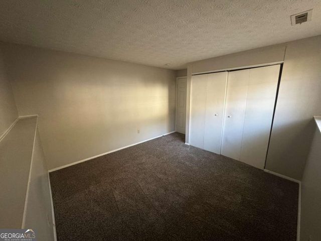 1882 CORDUROY Court, Lithonia, GA 30058