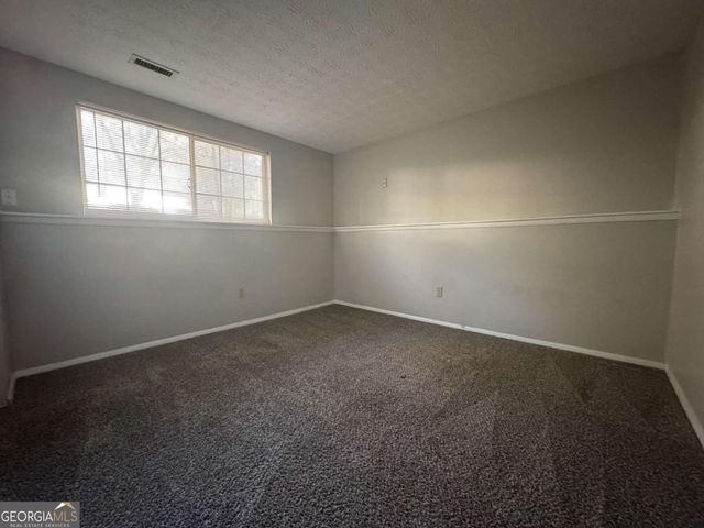 1882 CORDUROY Court, Lithonia, GA 30058
