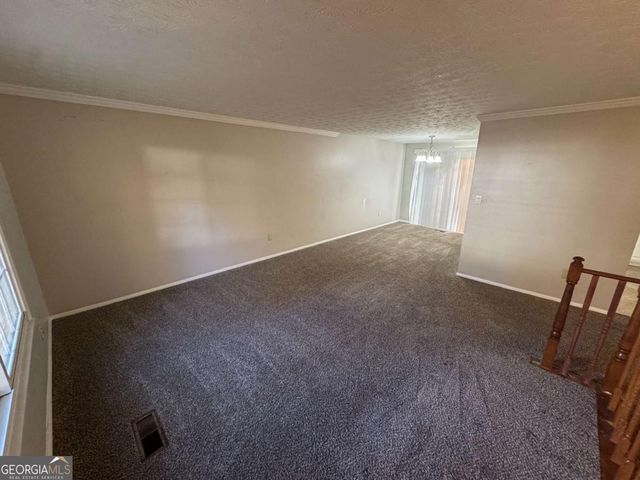 1882 CORDUROY Court, Lithonia, GA 30058