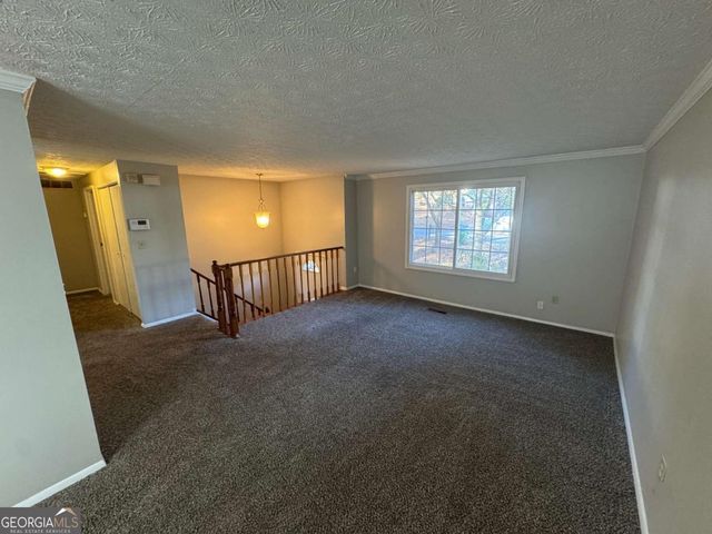 1882 CORDUROY Court, Lithonia, GA 30058