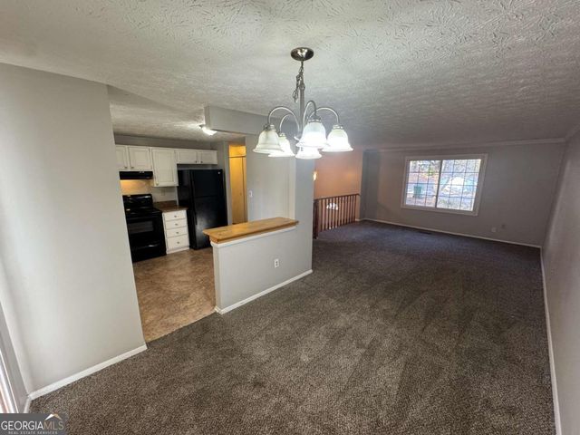 1882 CORDUROY Court, Lithonia, GA 30058