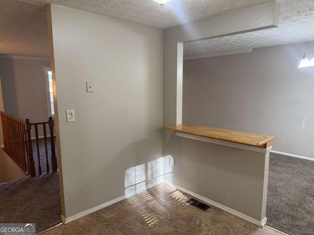 1882 CORDUROY Court, Lithonia, GA 30058