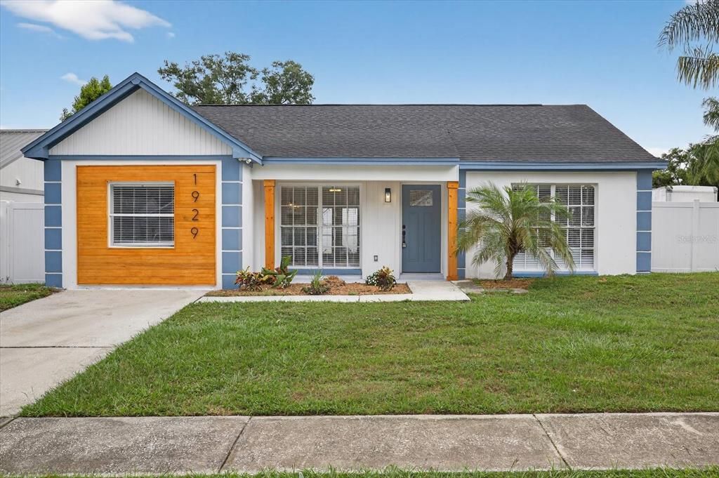 1929 CROWN PARK DRIVE, Valrico, FL 33594