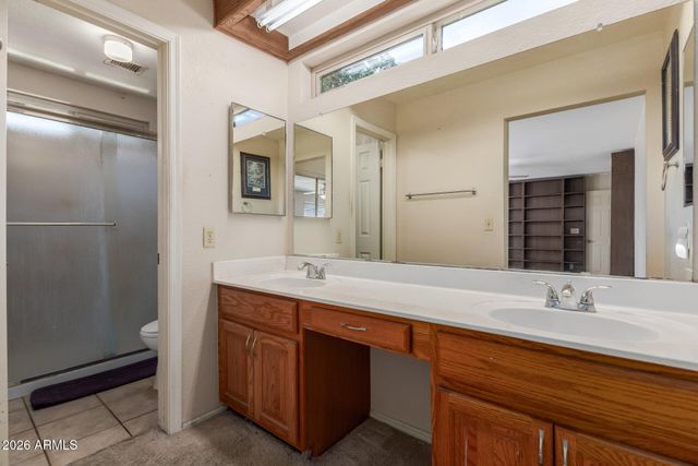 933 W OSAGE Avenue, Mesa, AZ 85210