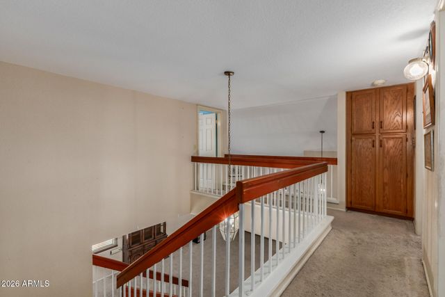 933 W OSAGE Avenue, Mesa, AZ 85210