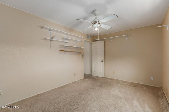 933 W OSAGE Avenue, Mesa, AZ 85210