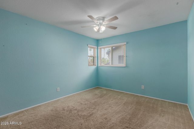 933 W OSAGE Avenue, Mesa, AZ 85210