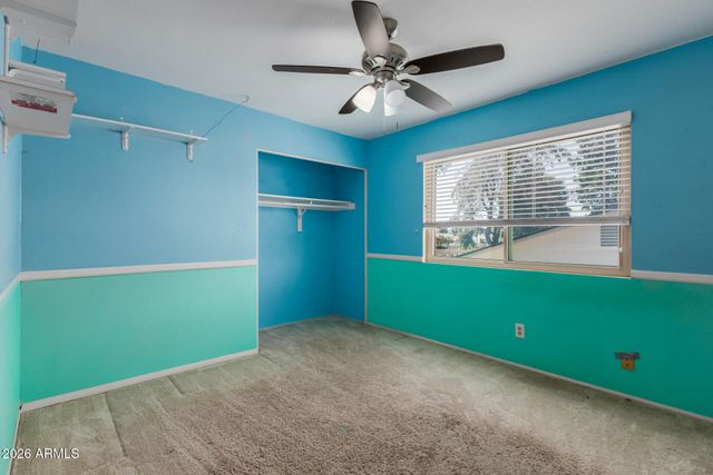 933 W OSAGE Avenue, Mesa, AZ 85210