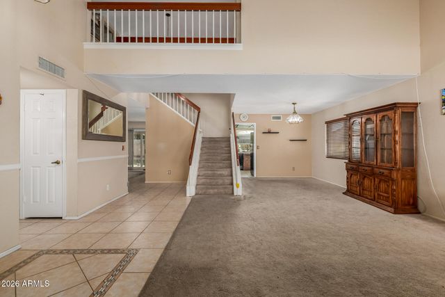 933 W OSAGE Avenue, Mesa, AZ 85210