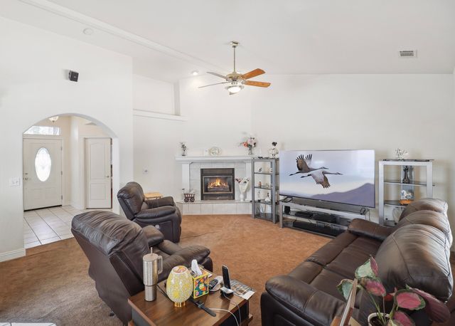 3097 Butterfly Lane, Shasta Lake, CA 96019