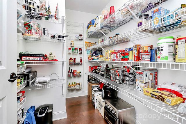 4156 Green Park Court, Harrisburg, NC 28075
