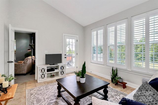 4156 Green Park Court, Harrisburg, NC 28075