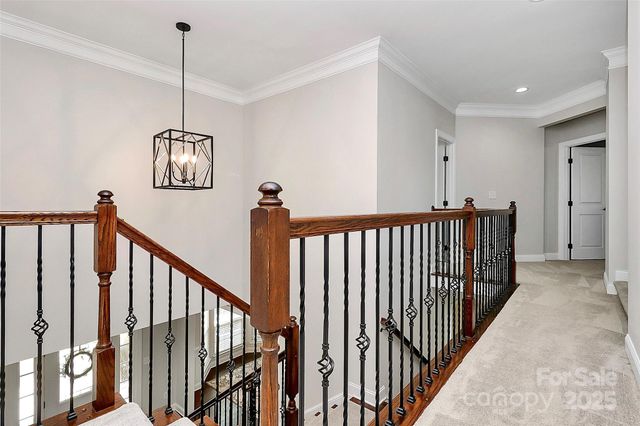 4156 Green Park Court, Harrisburg, NC 28075