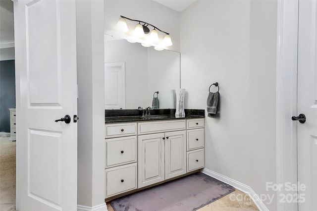 4156 Green Park Court, Harrisburg, NC 28075