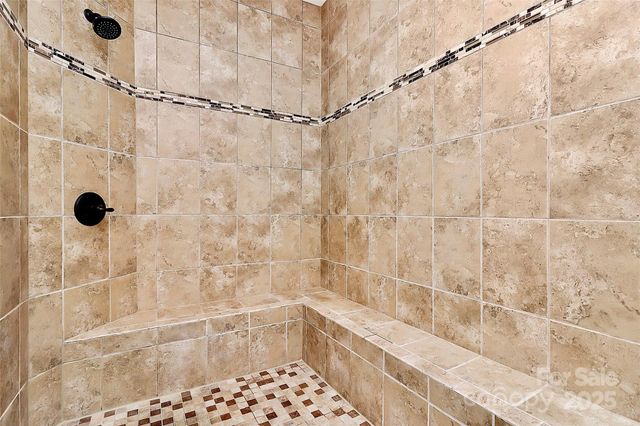 4156 Green Park Court, Harrisburg, NC 28075