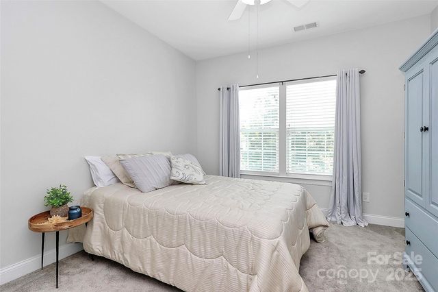 4156 Green Park Court, Harrisburg, NC 28075