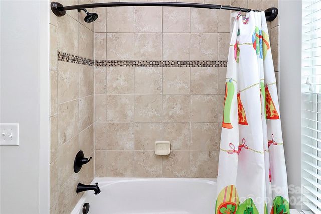 4156 Green Park Court, Harrisburg, NC 28075