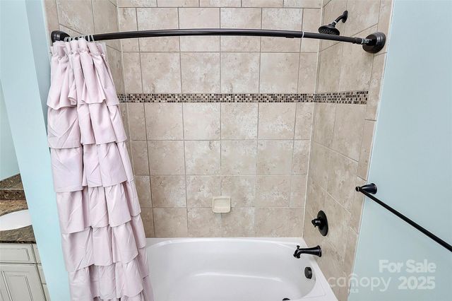 4156 Green Park Court, Harrisburg, NC 28075